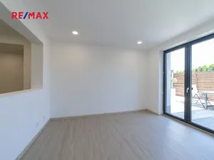 Prodej rodinného domu, Zábřeh, Na Klotzmance, 300 m2