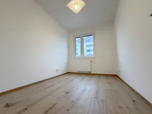 Pronájem bytu 3+kk, Praha - Hlubočepy, Fabiánové, 60 m2