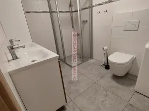 Prodej rodinného domu, Střílky, Zámecká, 160 m2