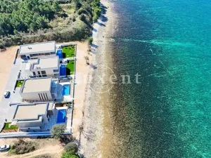 Prodej vily, Zaton, Chorvatsko, 264 m2