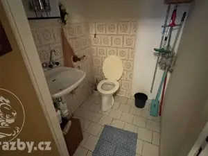 Dražba rodinného domu, Havířov, Petřvaldská, 263 m2