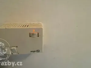 Dražba rodinného domu, Havířov, Petřvaldská, 263 m2