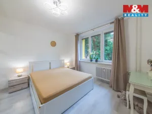 Prodej bytu 3+1, Havířov - Podlesí, Kosmonautů, 69 m2