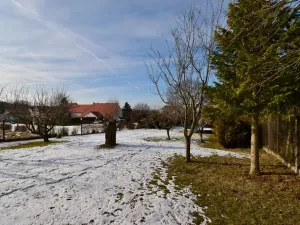 Prodej chalupy, Vinaře, 103 m2
