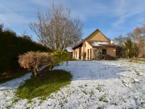 Prodej chalupy, Vinaře, 103 m2