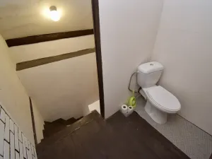 Prodej chalupy, Vinaře, 103 m2