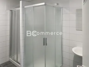 Pronájem kanceláře, Brno, 240 m2