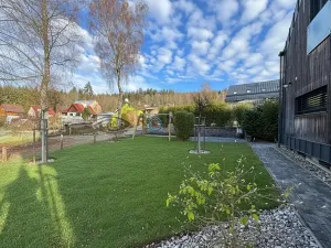 Pronájem rodinného domu, Lipno nad Vltavou, 110 m2