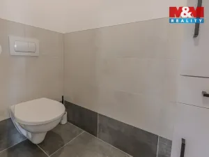 Prodej bytu 3+kk, Ostrava - Slezská Ostrava, Zárubecká, 79 m2