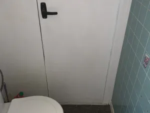 Prodej bytu 3+1, Oskava, 83 m2