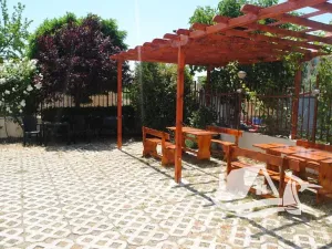 Prodej bytu 1+kk, Nesebar, Bulharsko, 44 m2