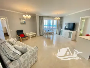 Prodej bytu 3+kk, Sveti Vlas, Bulharsko, 139 m2