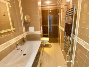 Prodej bytu 3+kk, Sveti Vlas, Bulharsko, 139 m2