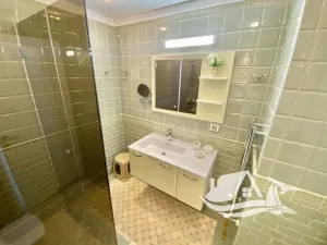 Prodej bytu 3+kk, Sveti Vlas, Bulharsko, 139 m2