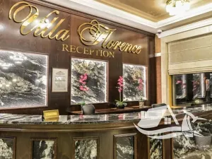 Prodej bytu 3+kk, Sveti Vlas, Bulharsko, 139 m2