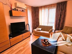 Prodej bytu 3+kk, Sveti Vlas, Bulharsko, 81 m2