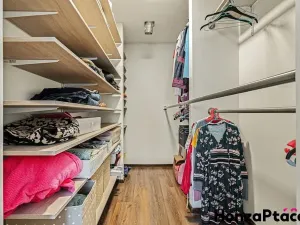 Prodej rodinného domu, Černé Voděrady, Černokostelecká, 159 m2