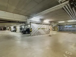 Prodej bytu 1+kk, Praha - Košíře, Pod Kavalírkou, 28 m2