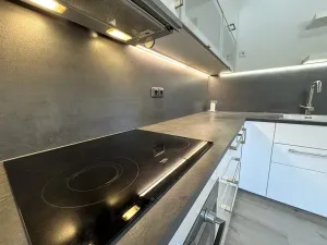 Prodej bytu 1+1, Brno, Prokofjevova, 36 m2