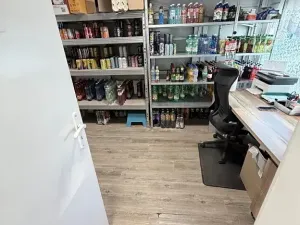 Prodej - jiné, Kly, 781 m2