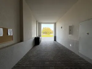 Pronájem bytu 3+kk, Rostěnice-Zvonovice, 64 m2