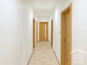 Prodej rodinného domu, Cítoliby, Na Plevně, 223 m2