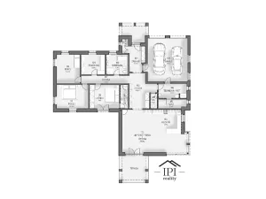 Prodej rodinného domu, Cítoliby, Na Plevně, 223 m2