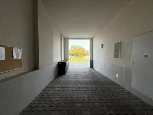 Pronájem bytu 3+kk, Rostěnice-Zvonovice - Rostěnice, 65 m2