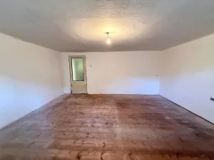 Prodej bytu 3+1, Hrušovany u Brna, Jana Koziny, 116 m2