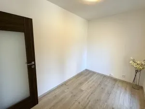 Prodej bytu 1+1, Brno - Kohoutovice, Prokofjevova, 36 m2