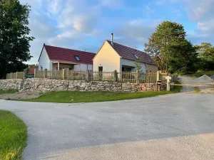 Prodej rodinného domu, Člunek, 191 m2