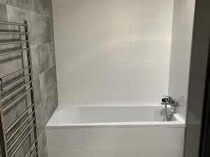 Pronájem bytu 2+kk, Vrchlabí, Krkonošská, 56 m2
