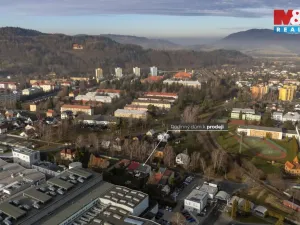 Prodej rodinného domu, Frenštát pod Radhoštěm, U Tírny, 76 m2