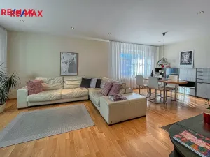 Prodej rodinného domu, Lutín, 320 m2