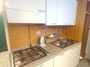 Prodej rodinného domu, Pula, Chorvatsko, 110 m2