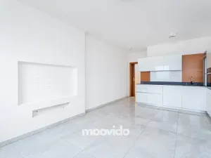 Prodej bytu 2+kk, Praha - Horní Měcholupy, Hornoměcholupská, 56 m2