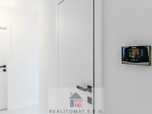 Prodej rodinného domu, Praha - Komořany, Pod lesem, 175 m2