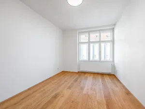 Prodej bytu 3+kk, Praha - Nové Město, Olivova, 103 m2