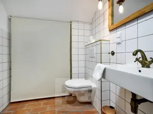 Prodej rodinného domu, Zlatníky-Hodkovice, Souběžná, 139 m2