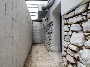 Prodej kanceláře, Praha - Vinohrady, Na Kozačce, 95 m2