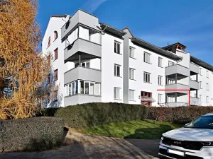 Prodej bytu 4+kk, Praha - Kunratice, Jana Růžičky, 91 m2