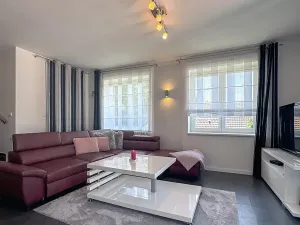 Pronájem rodinného domu, Vrbno pod Pradědem, 120 m2