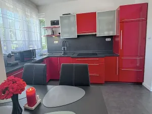 Pronájem rodinného domu, Vrbno pod Pradědem, 120 m2