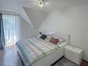 Pronájem rodinného domu, Vrbno pod Pradědem, 120 m2