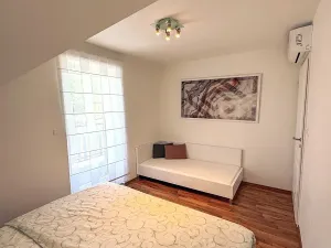 Pronájem rodinného domu, Vrbno pod Pradědem, 120 m2