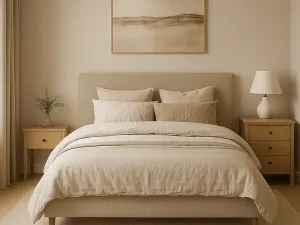 Prodej bytu 3+1, Praha - Nusle, Plamínkové, 67 m2