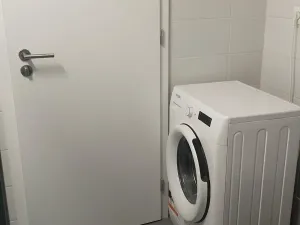 Pronájem bytu 2+kk, Olomouc, 50 m2