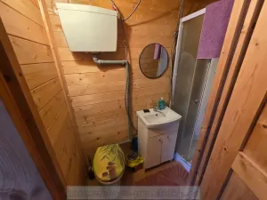 Pronájem ubytování, Praha - Modřany, Pod sady, 16 m2