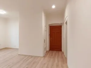 Pronájem bytu 3+kk, Plzeň, Jablonského, 73 m2