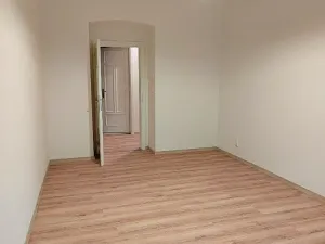 Pronájem bytu 3+kk, Plzeň, Jablonského, 73 m2